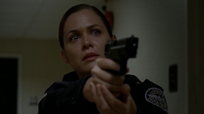 twd0508-1440.jpg