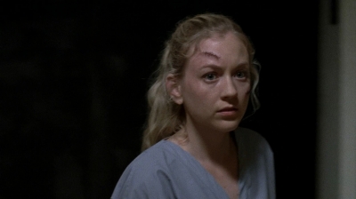 twd0508-1442.jpg