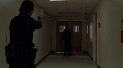 twd0508-1444.jpg