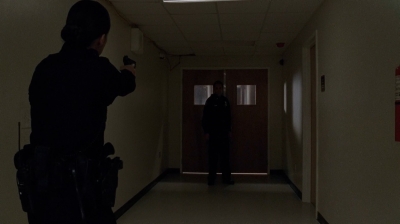twd0508-1449.jpg