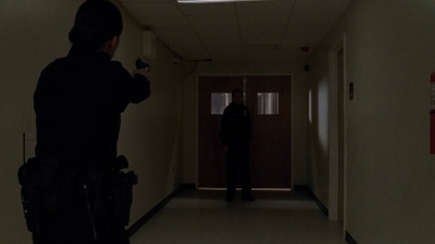 twd0508-1450.jpg