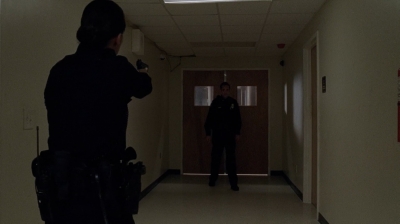 twd0508-1456.jpg