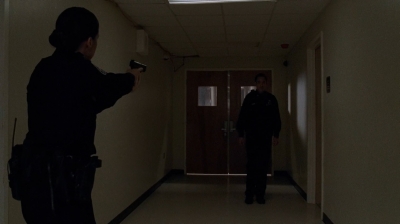 twd0508-1460.jpg