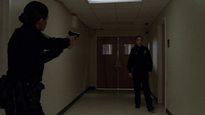 twd0508-1462.jpg