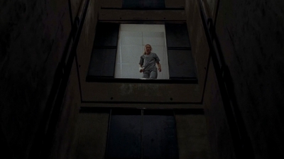 twd0508-1554.jpg