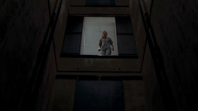 twd0508-1558.jpg