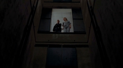 twd0508-1573.jpg