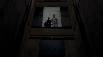 twd0508-1576.jpg