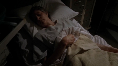 twd0508-1578.jpg