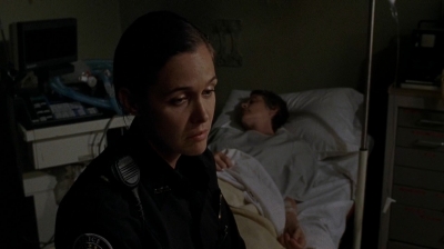twd0508-1661.jpg