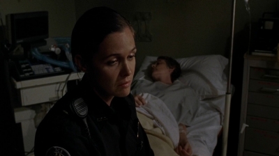 twd0508-1662.jpg