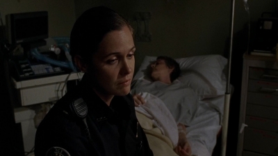 twd0508-1671.jpg