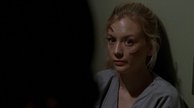 twd0508-1675.jpg