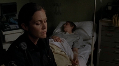 twd0508-1678.jpg