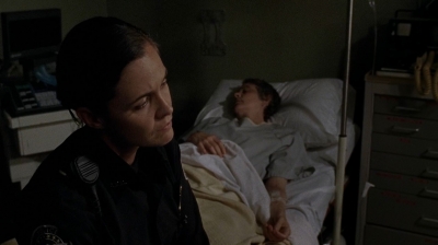 twd0508-1680.jpg