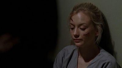 twd0508-1688.jpg