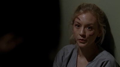 twd0508-1691.jpg