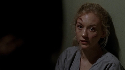twd0508-1693.jpg