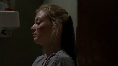 twd0508-1727.jpg