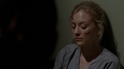 twd0508-1796.jpg