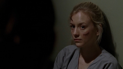 twd0508-1801.jpg