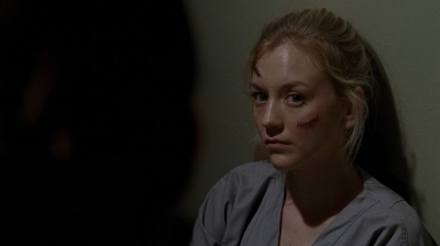 twd0508-1802.jpg