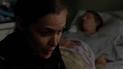 twd0508-1840.jpg