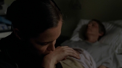 twd0508-1853.jpg