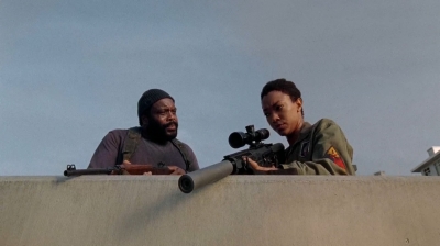 twd0508-1869.jpg