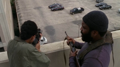 twd0508-1890.jpg