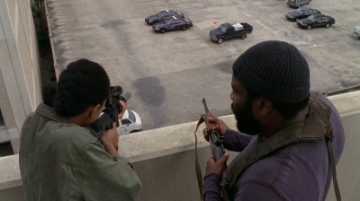 twd0508-1893.jpg