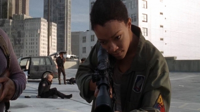 twd0508-1902.jpg