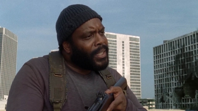 twd0508-1972.jpg