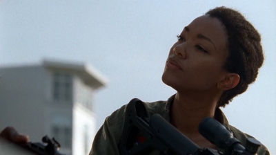 twd0508-1980.jpg