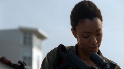 twd0508-1986.jpg