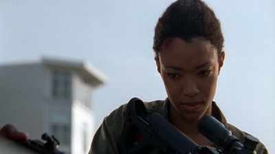 twd0508-1991.jpg