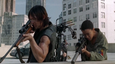 twd0508-2025.jpg