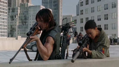 twd0508-2034.jpg