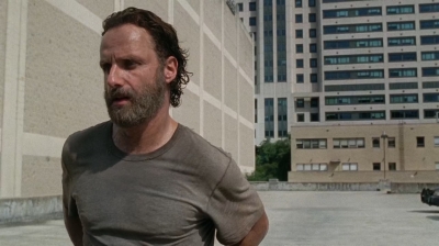 twd0508-2042.jpg