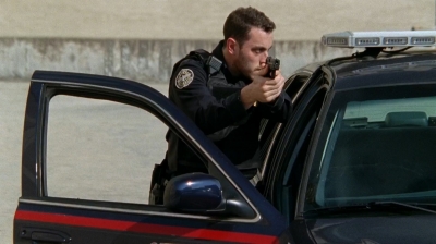 twd0508-2085.jpg