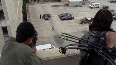 twd0508-2139.jpg