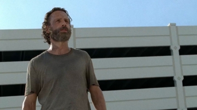 twd0508-2156.jpg