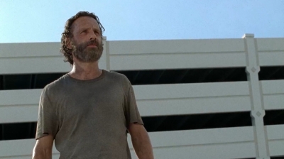 twd0508-2158.jpg