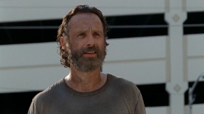 twd0508-2175.jpg