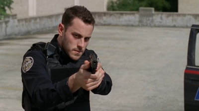 twd0508-2189.jpg