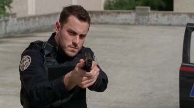 twd0508-2194.jpg