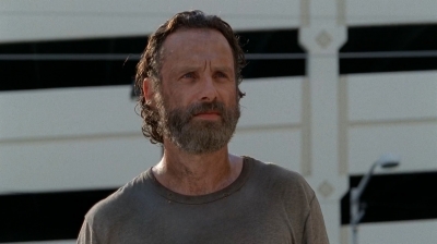 twd0508-2195.jpg