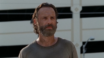 twd0508-2196.jpg