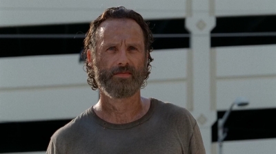 twd0508-2201.jpg