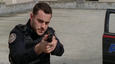 twd0508-2203.jpg